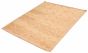 Tapis oushak prestige 18 de 20 9'1" x 11'7" en laine