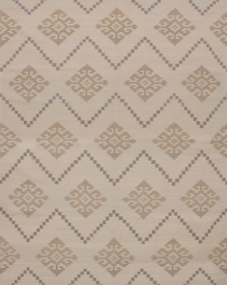 Flat-weaves & Kilims  Transitional Yellow Area rug 6x9 Turkish Flat-weave 246287