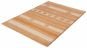 Tapis shalimar 5'9" x 8'9" en laine