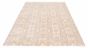 Indian Mystique 9'0" x 12'3" Hand-knotted Wool Rug 