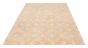 Indian Mystique 9'2" x 12'0" Hand-knotted Wool Rug 