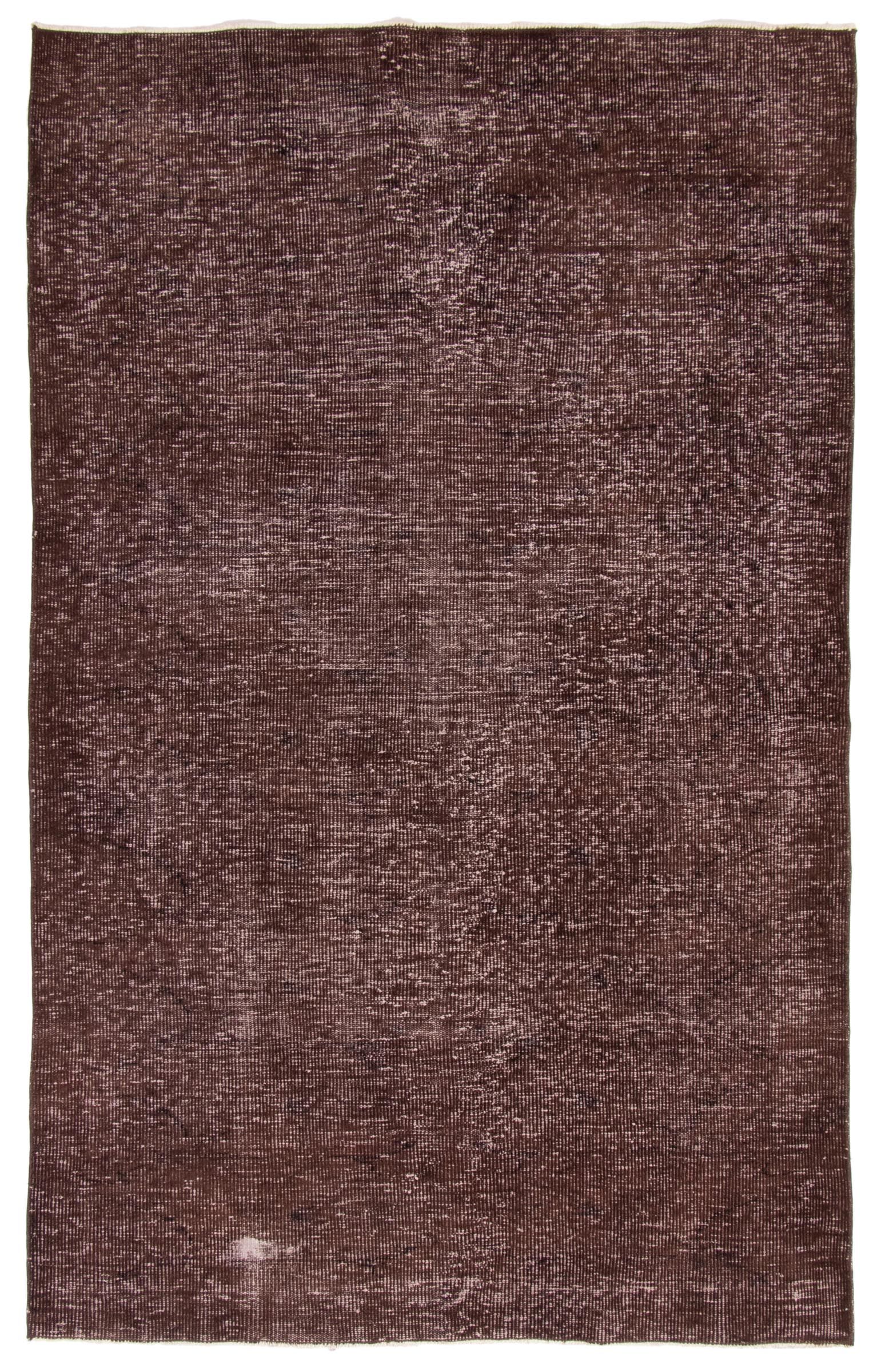 5x8 Transitional Brown Area Rugs for Living Room