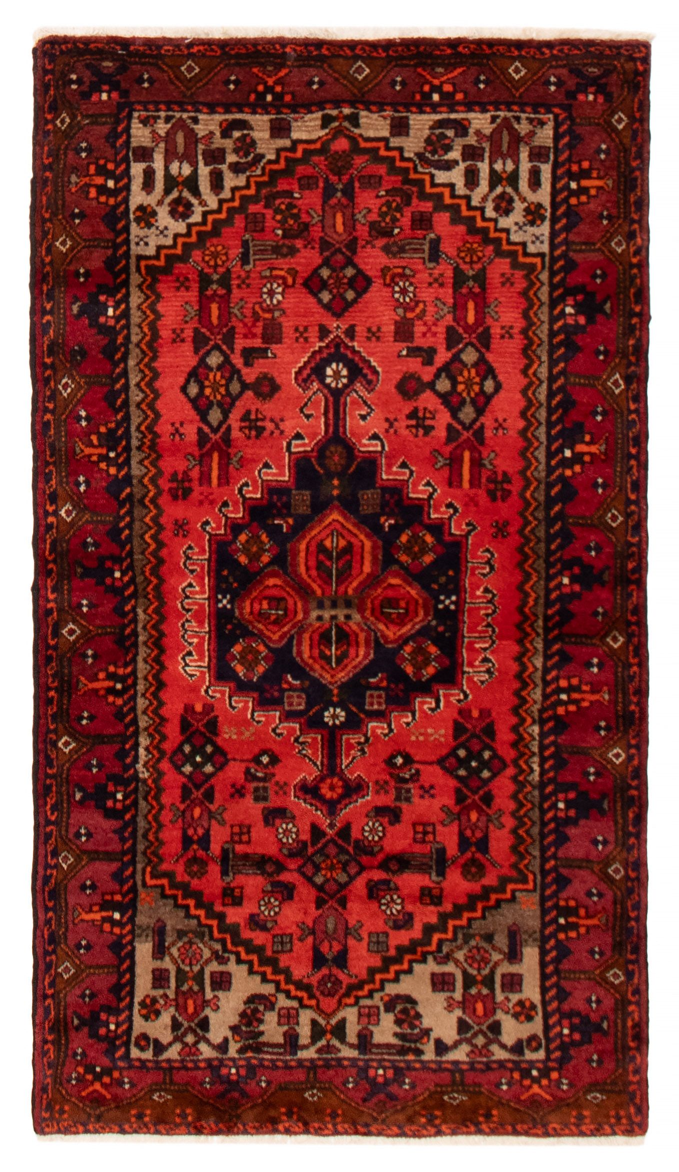 アウトドア寝具 PERSIAN DESIGNED CARPET wool MINI A1eJBY4KJ9L._UF350,350_QL50_.jpg