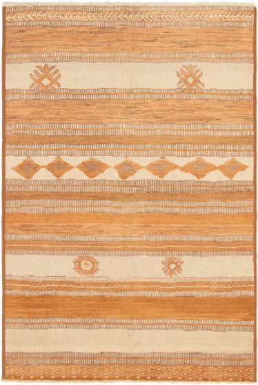 Casual  Transitional Ivory