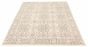 Indian Jules Serapi 7'11" x 10'3" Hand-knotted Wool Rug 