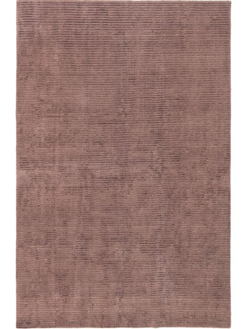 Indian Luribaft Gabbeh Riz 6'6" x 10'0" Hand-knotted Wool Rug 