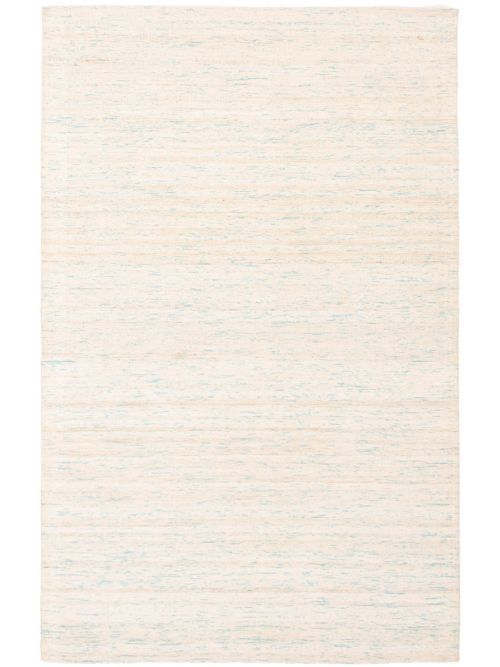 Tapis collage 5'1" x 8'1" en chenille