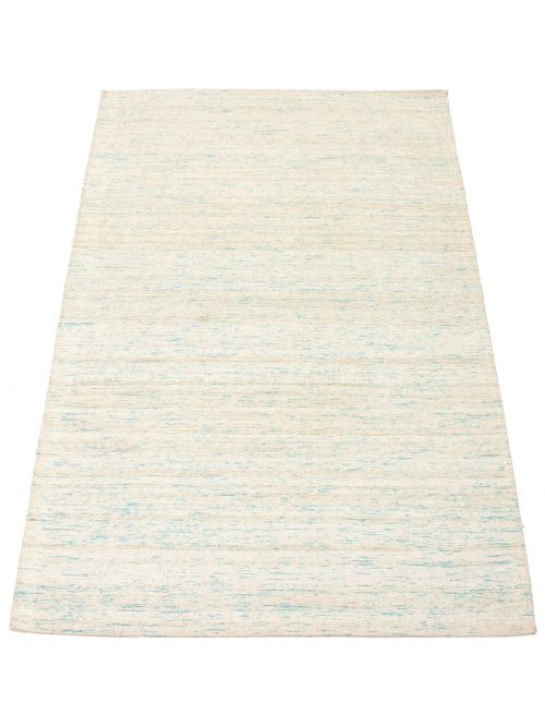 Tapis collage 5'1" x 8'1" en chenille