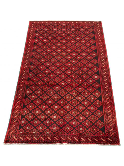 Oriental Rugs | Handmade Rugs | ECARPETGALLERY | ECARPETGALLERY