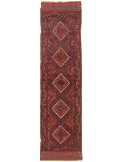 3'11 x 5'11 347020 Indoor Cream/ Grey Carpet ECARPETGALLERY Traditional Textured Area Rug 