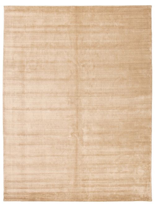 Indian Kashkuli Gabbeh 9'0" x 12'0" Hand-knotted Wool Rug 