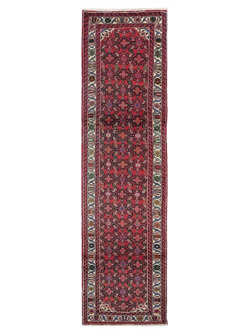 Turkish Rugs | Handmade & Unique Pieces | ECARPETGALLERY