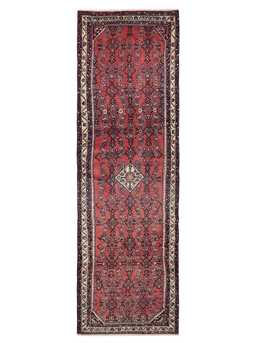 ruru様 Turkish Handwoven Carpets Katalog 347687-1_io6upatj2lrqy1zb.jpg