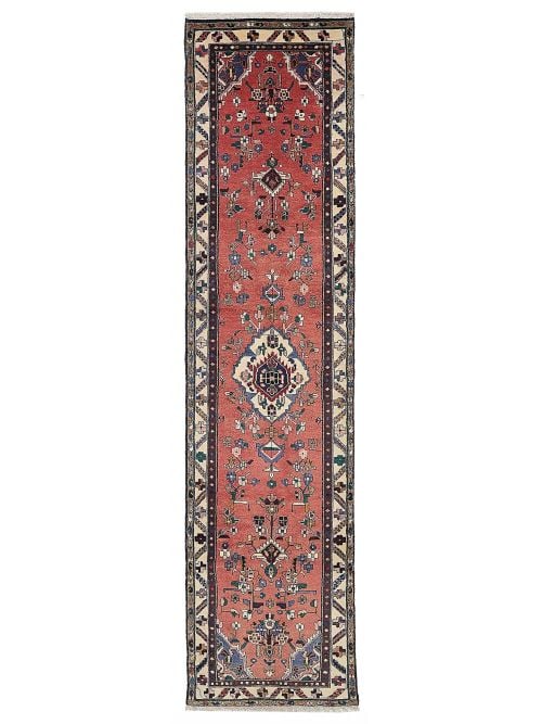 Turkmenistan Turkman 4'2