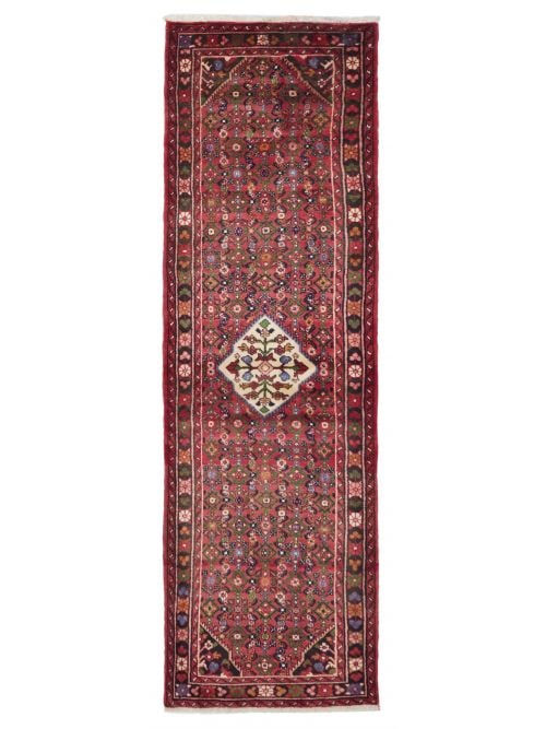 ruru様 Turkish Handwoven Carpets Katalog ruru様 Turkish Handwoven Carpets Katalog Handwoven Authentic