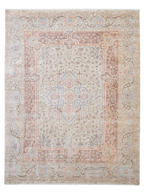 Heritage Rug Collection | Boutique Rugs | ECARPETGALLERY