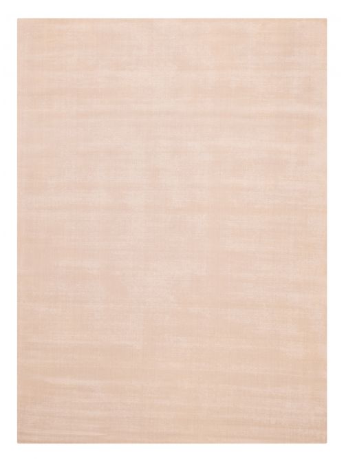 Ananda Hand Loomed Wool Rug, 262 x 356 cm