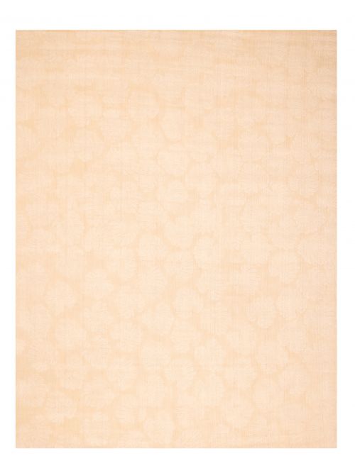 Ananda Hand Loomed Wool Rug, 300 x 399 cm