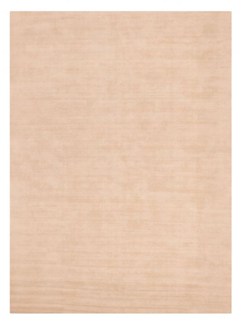 Ananda Hand Loomed Wool Rug, 239 x 333 cm