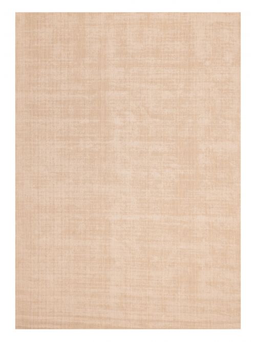 Ananda Hand Loomed Wool Rug, 241 x 345 cm