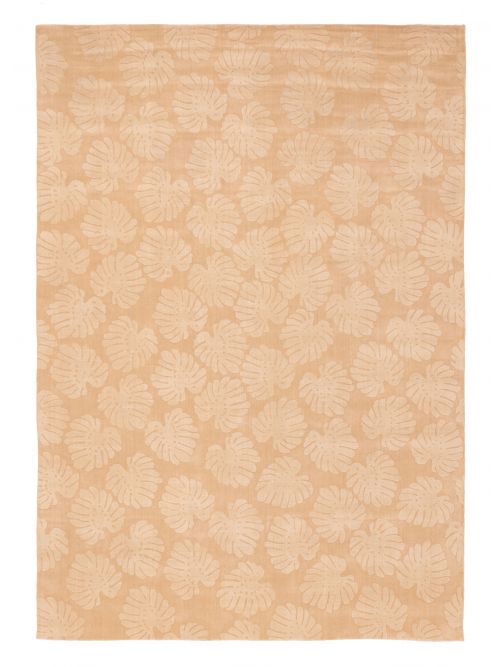 Ananda Hand Loomed Wool Rug, 236 x 340 cm