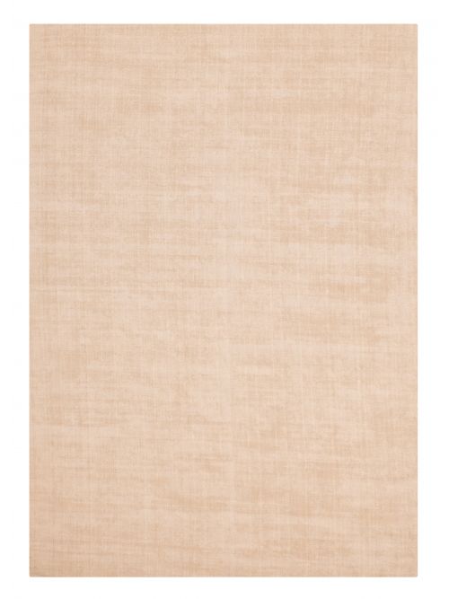 Ananda Hand Loomed Wool Rug, 241 x 343 cm