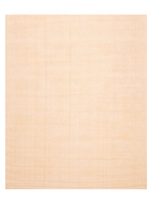Ananda Hand Loomed Wool Rug, 239 x 300 cm