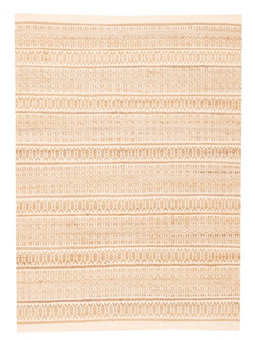 Indian Nevada Flat-Weave Kilim, 160 x 224 cm