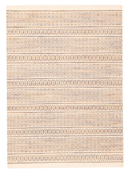 Indian Nevada Flat-Weave Kilim, 163 x 226 cm