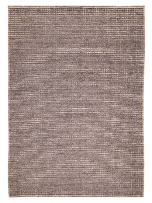 Indian Ananda Hand Loomed Silk Rug, 287 x 406 cm
