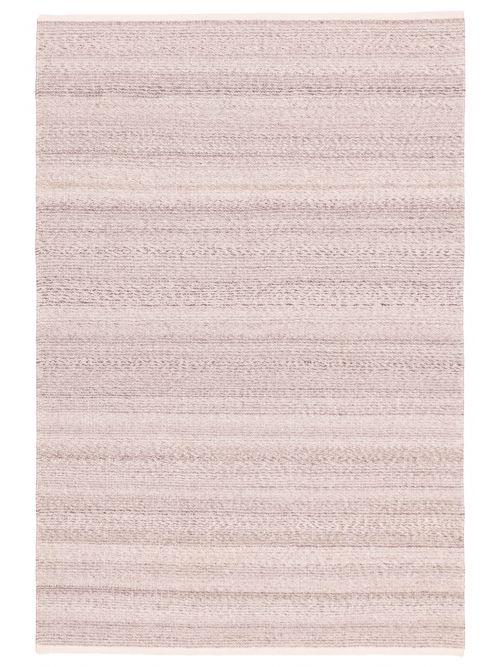 Indian Nevada Flat-Weave Wool Kilim, 157 x 236 cm