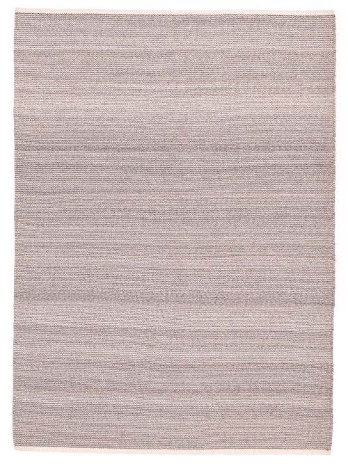 Indian Nevada Flat-Weave Wool Kilim, 168 x 236 cm