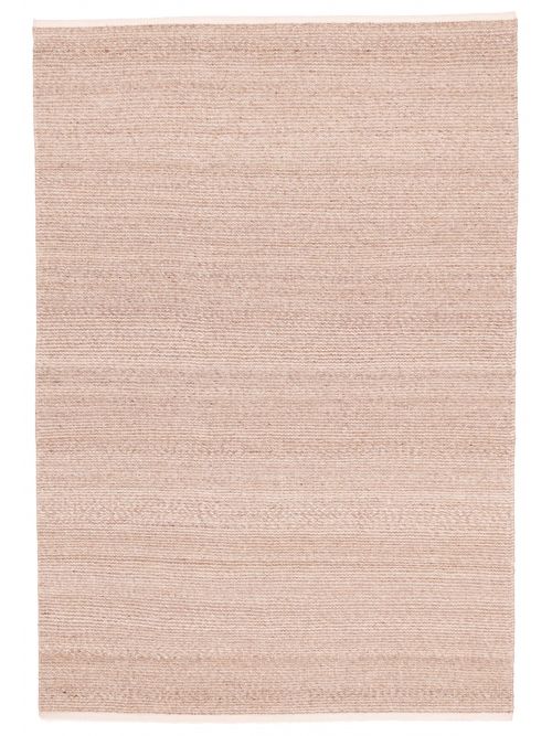 Indian Nevada Flat-Weave Wool Kilim, 160 x 236 cm