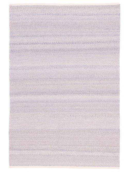 Indian Nevada Flat-Weave Wool Kilim, 157 x 236 cm