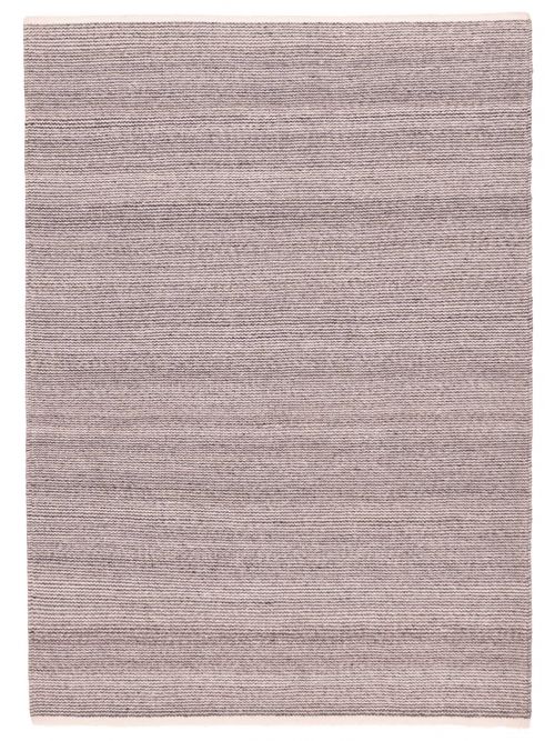 Indian Nevada Flat-Weave Wool Kilim, 165 x 236 cm