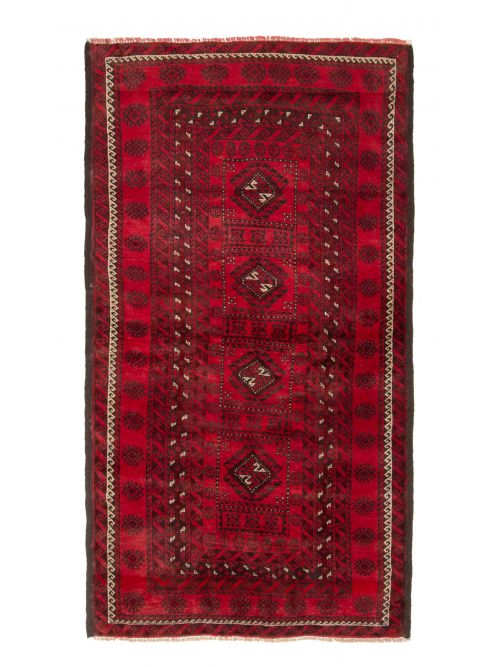 ラグ・カーペット Baluch rug Baluch Rugs | Handmade Tribal Area Rugs | ECARPETGALLERY