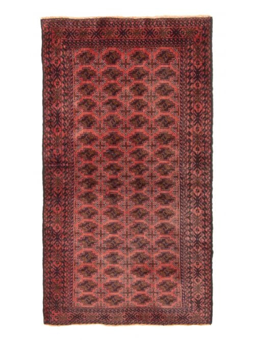 Baluch Rugs | Handmade Tribal Area Rugs | ECARPETGALLERY