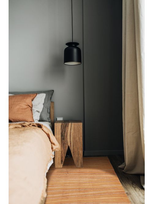 Nepal Opulence Hand-knotted Wool Rug, 152 x 229 cm