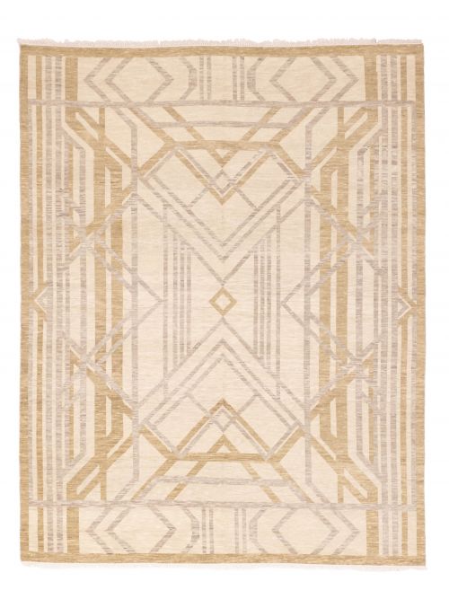 Tapis marrakesh prestige 7'11" x 9'11" en laine