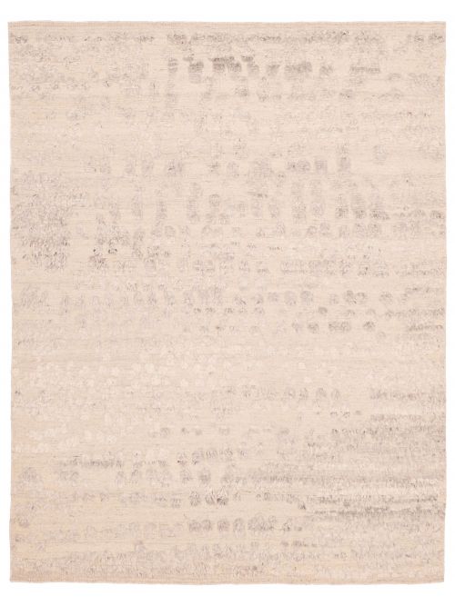 Looma Hand-knotted Wool Rug, 229 x 300 cm