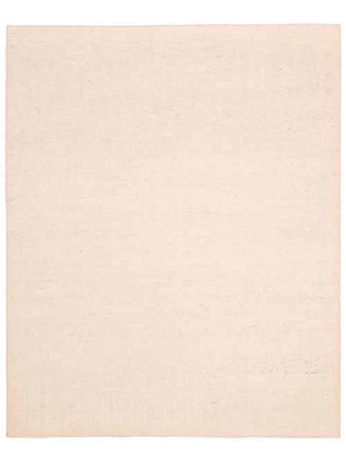 Tapis looma 8'0" x 9'11" en laine