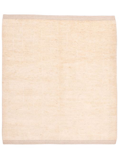 Tapis looma 8'3" x 9'7" en laine