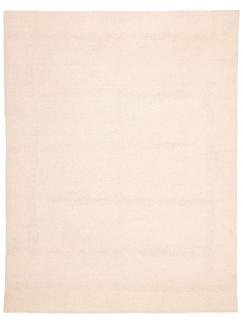 Looma Hand Woven Wool Rug, 267 x 358 cm