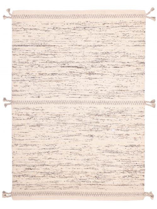 Looma Hand Woven Wool Rug, 251 x 348 cm