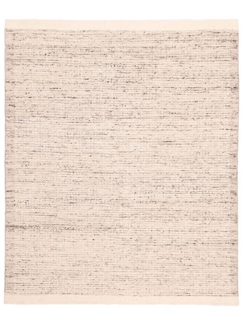 Looma Hand Woven Wool Rug, 239 x 300 cm
