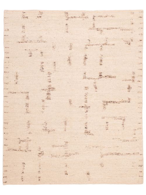 Looma Hand Woven Wool Rug, 239 x 300 cm