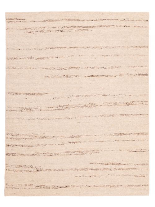 Looma Hand Woven Wool Rug, 239 x 295 cm