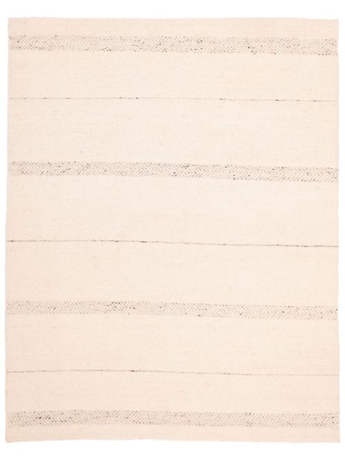Looma Hand Woven Wool Rug, 269 x 358 cm