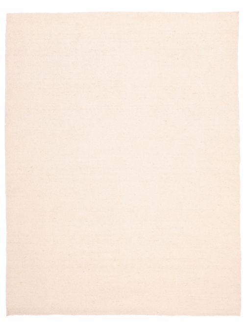 Looma Hand Woven Wool Rug, 267 x 358 cm