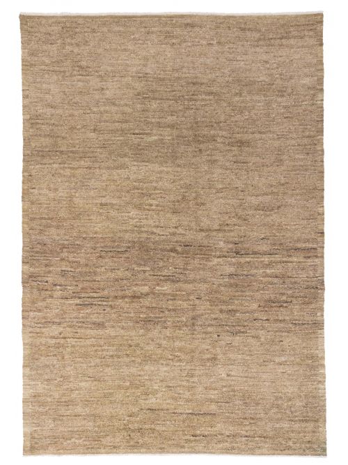 Tapis marrakesh prestige 6'4" x 9'1" en laine